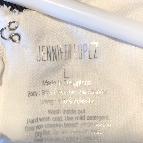 Top - Picture 2 of 3